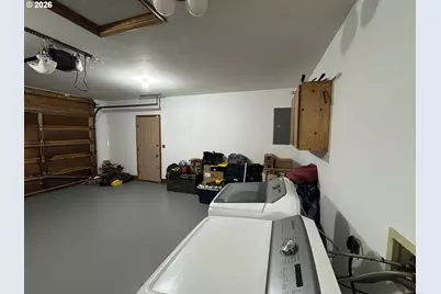 215 N Mill St, Goldendale, WA 98620 - Photo 23