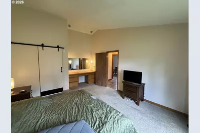 215 N Mill St, Goldendale, WA 98620 - Photo 33