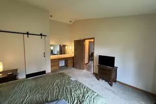 215 N Mill St, Goldendale, WA 98620 - Photo 33