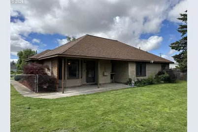 215 N Mill St, Goldendale, WA 98620 - Photo 5