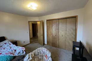 215 N Mill St, Goldendale, WA 98620 - Photo 35