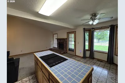 215 N Mill St, Goldendale, WA 98620 - Photo 15