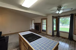 215 N Mill St, Goldendale, WA 98620 - Photo 15