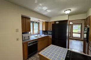 215 N Mill St, Goldendale, WA 98620 - Photo 13