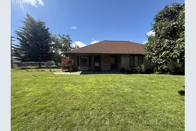 215 N Mill St, Goldendale, WA 98620 - Photo 37