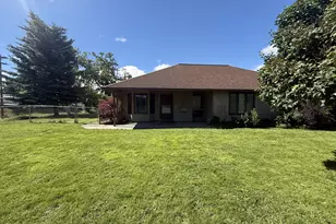 215 N Mill St, Goldendale, WA 98620 - Photo 37