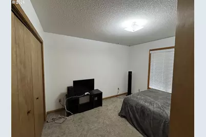 215 N Mill St, Goldendale, WA 98620 - Photo 27