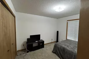 215 N Mill St, Goldendale, WA 98620 - Photo 27