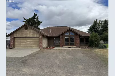 215 N Mill St, Goldendale, WA 98620 - Photo 3