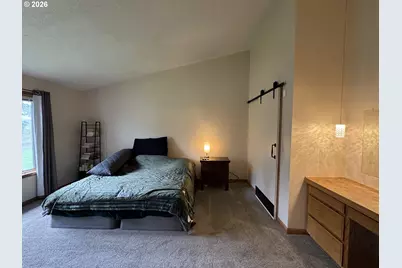 215 N Mill St, Goldendale, WA 98620 - Photo 31
