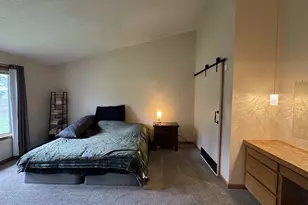 215 N Mill St, Goldendale, WA 98620 - Photo 31