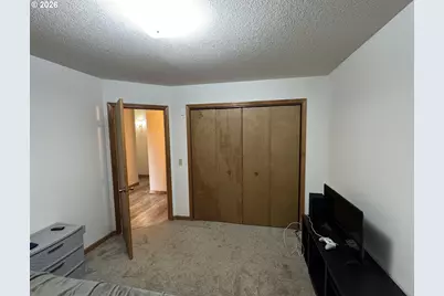 215 N Mill St, Goldendale, WA 98620 - Photo 29