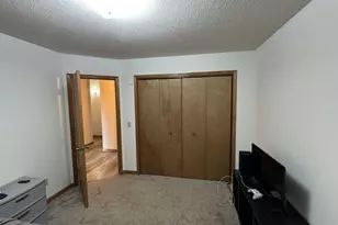 215 N Mill St, Goldendale, WA 98620 - Photo 29