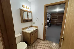 215 N Mill St, Goldendale, WA 98620 - Photo 21