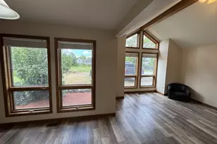 215 N Mill St, Goldendale, WA 98620 - Photo 9
