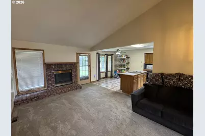 215 N Mill St, Goldendale, WA 98620 - Photo 19