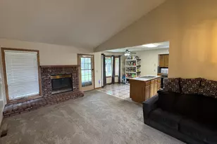 215 N Mill St, Goldendale, WA 98620 - Photo 19