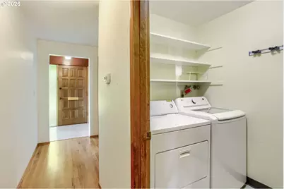 5292 SW Barclay Ct, Beaverton, OR 97005 - Photo 17
