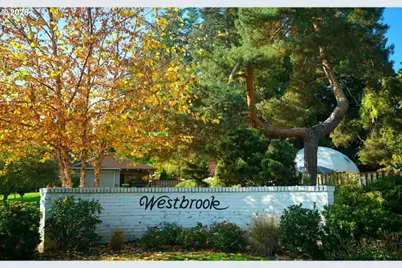 5292 SW Barclay Ct, Beaverton, OR 97005 - Photo 23