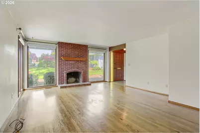 5292 SW Barclay Ct, Beaverton, OR 97005 - Photo 7