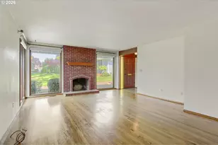 5292 SW Barclay Ct, Beaverton, OR 97005 - Photo 7
