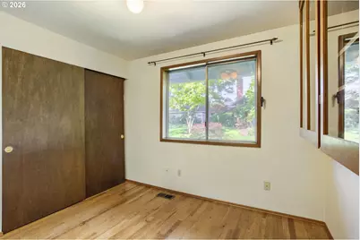 5292 SW Barclay Ct, Beaverton, OR 97005 - Photo 15