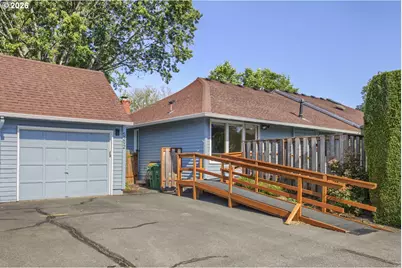 5292 SW Barclay Ct, Beaverton, OR 97005 - Photo 19
