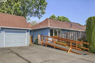 5292 SW Barclay Ct, Beaverton, OR 97005 - Photo 19