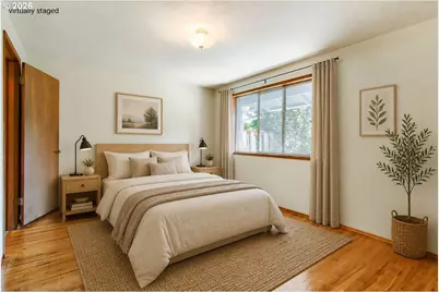 5292 SW Barclay Ct, Beaverton, OR 97005 - Photo 11