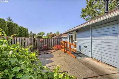 5292 SW Barclay Ct, Beaverton, OR 97005 - Photo 21