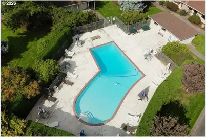 5292 SW Barclay Ct, Beaverton, OR 97005 - Photo 29