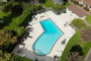 5292 SW Barclay Ct, Beaverton, OR 97005 - Photo 29
