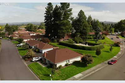 5292 SW Barclay Ct, Beaverton, OR 97005 - Photo 25