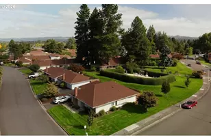 5292 SW Barclay Ct, Beaverton, OR 97005 - Photo 25