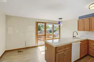 5292 SW Barclay Ct, Beaverton, OR 97005 - Photo 9