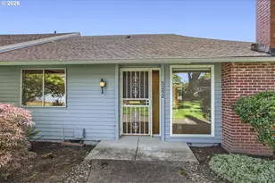 5292 SW Barclay Ct, Beaverton, OR 97005 - Photo 3