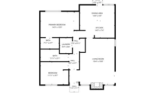5292 SW Barclay Ct, Beaverton, OR 97005 - Photo 31