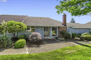 5292 SW Barclay Ct, Beaverton, OR 97005 - Photo 1