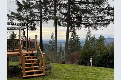 255 Astro Dr, Kelso, WA 98626 - Photo 3