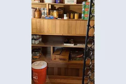 255 Astro Dr, Kelso, WA 98626 - Photo 31