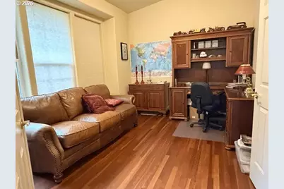 255 Astro Dr, Kelso, WA 98626 - Photo 19