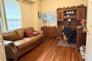 255 Astro Dr, Kelso, WA 98626 - Photo 19