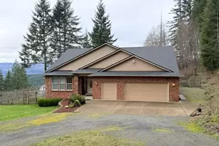 255 Astro Dr, Kelso, WA 98626 - Photo 5