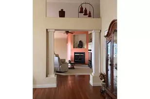 255 Astro Dr, Kelso, WA 98626 - Photo 21