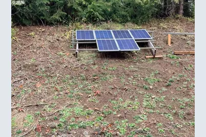 255 Astro Dr, Kelso, WA 98626 - Photo 33