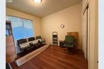 255 Astro Dr, Kelso, WA 98626 - Photo 19