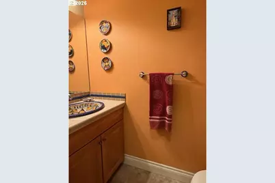 255 Astro Dr, Kelso, WA 98626 - Photo 17