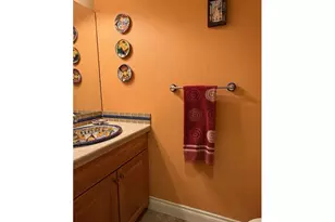 255 Astro Dr, Kelso, WA 98626 - Photo 17