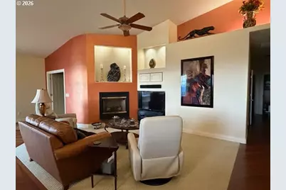 255 Astro Dr, Kelso, WA 98626 - Photo 23