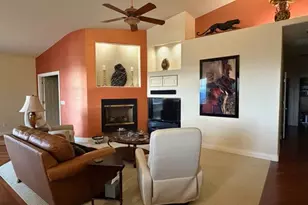 255 Astro Dr, Kelso, WA 98626 - Photo 23